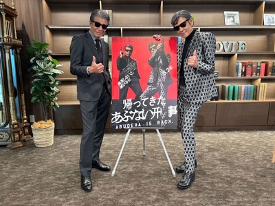 rNGG1xEsI2IFcyCm2z0w.jpg?w=940&h=940