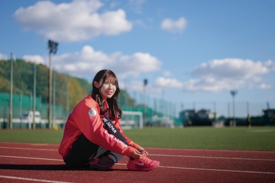 rNHMmzJ54PkqcIIP0fWW.jpg?w=940&h=940