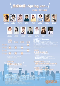 rNHU1XrzpCIofBid730v.jpg?w=940&h=940