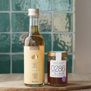 rNHy03CSMJA8EBg77xYk.jpg?w=940&h=940