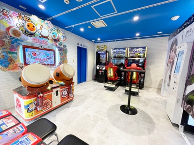 rNKws9vcZ0AvPAjOwcx0.JPG?w=940&h=940