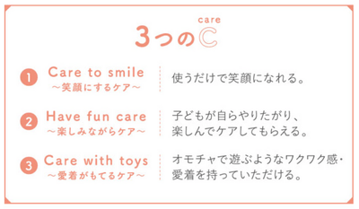 rNMhKrNwVpLVunJ21mnu.png?w=940&h=940