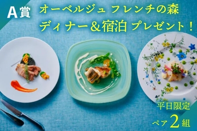 rNOmp9DBtlDVDSG4nKdm.jpg?w=940&h=940