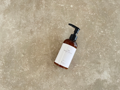 rNOnUxNVIE8Tc7MZa71f.jpg?w=940&h=940