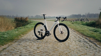 rNQUmLRFbLZ7TGWrIOJ7.jpg?w=940&h=940