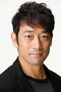 rNRgftZEX6CIxj07hk4V.jpg?w=940&h=940