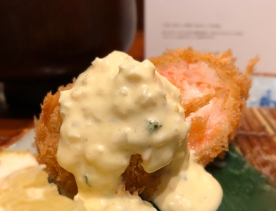 rNVYgfrkp7QpVL8cBZ5s.jpg?w=940&h=940