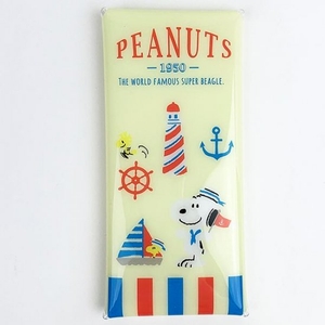 rNW7qpJQlaSThNO2Y1SE.jpg?w=940&h=940