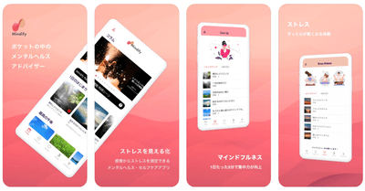 rNWQja0QnRLb4So84kRm.png?w=940&h=940