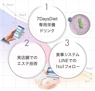 rNWjfskQOqdMRFwyQ9ep.png?w=940&h=940