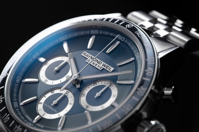 rNYNn2nPRgs5S6MaYRhG.jpg?w=940&h=940