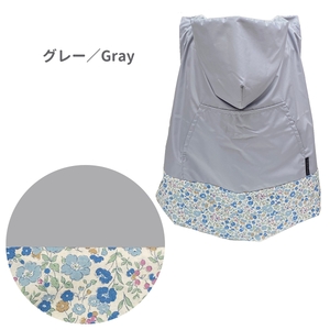 rNYmHVczIgMucKKMhtOG.jpg?w=940&h=940