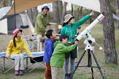 rNafETS9RYPnD5vrOq0E.jpg?w=940&h=940