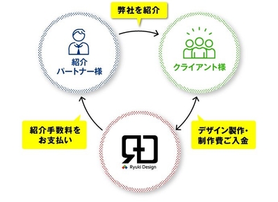 rNeEo8QpCHDTjg6XFb6n.jpg?w=940&h=940