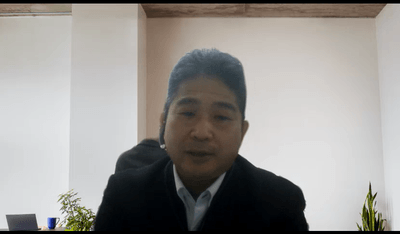 rNfgOTMythoWrSWkJbuZ.png?w=940&h=940