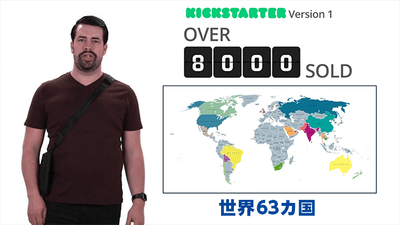 rNgybCtjAQmzgeZozfcj.png?w=940&h=940