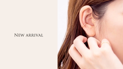 rNhHVHr30JmcWPacS9sb.jpg?w=940&h=940