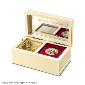 rNhPmuzfBiy0Pm4039Bh.jpg?w=940&h=940