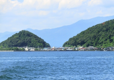 rNjwZfhqs88d2xUfLnfK.jpg?w=940&h=940