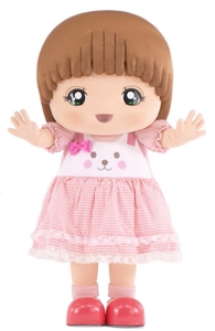 ⒸPILOT Corporation