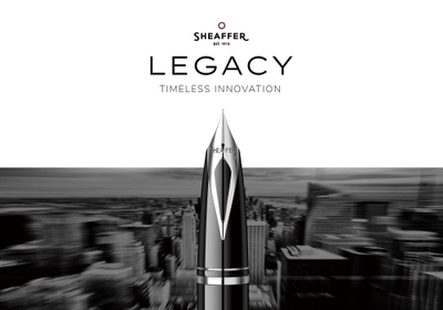 rNlQfbTaCpQ5OqLynfKY.jpg?w=940&h=940