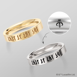 rNmAP9CcDsiUQo8BZ18d.jpg?w=940&h=940