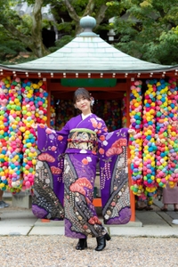 rNmZq2CyULofePmYy4Gz.jpg?w=940&h=940