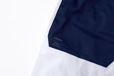 rNpiBdUR8s8nMaCXSdL8.jpg?w=940&h=940