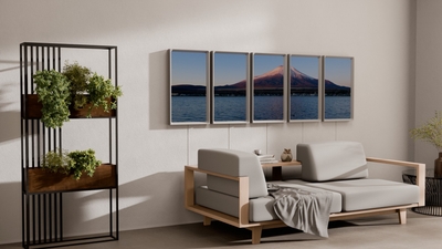 rNqLJYletc1legvXbrL0.jpg?w=940&h=940