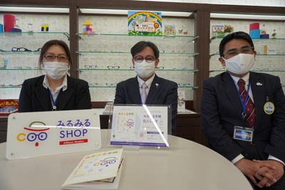 rNrTuRueymtP6sjbvHRA.jpg?w=940&h=940