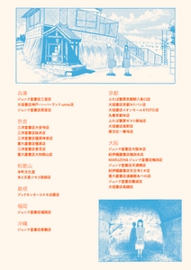 rNrjAoLznVRTK1jF5mWz.jpeg?w=940&h=940