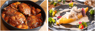 rNrqLkYzkFUrSUc2P6Me.png?w=940&h=940