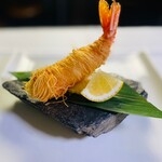 rNsS2I3vDLW40RALsKyT.jpg?w=940&h=940