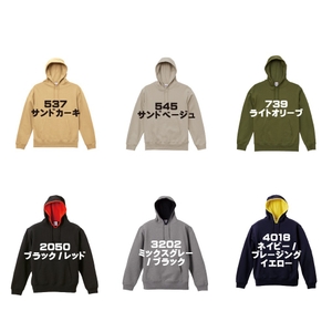 rNsWQ6o1mXLgETH6D6oj.jpg?w=940&h=940