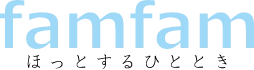 famfam