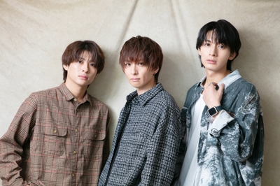 rNzuc5cEKJ4tZbtldDXf.jpg?w=940&h=940