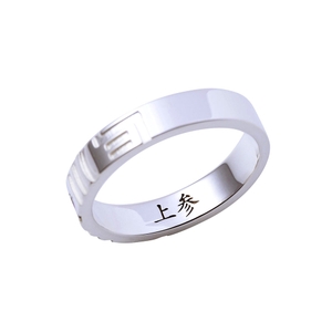 rO0SddgOaqL4KNbLH8ke.jpg?w=940&h=940