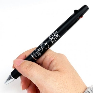 rO2lVcToDxS3moR0UlFi.jpg?w=940&h=940