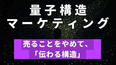 rO3bxpbhoZWPIGXOxmgK.jpg?w=940&h=940