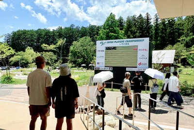 rO45zqFsaW737ODnq1I4.jpg?w=940&h=940