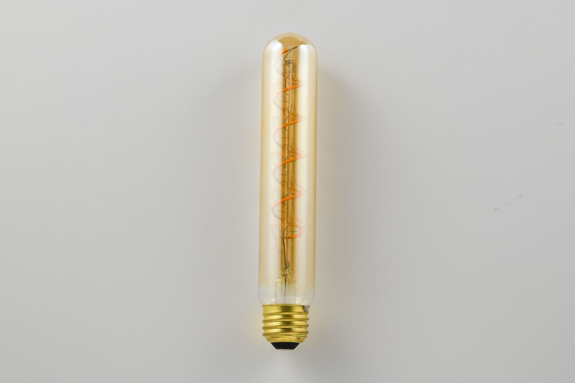 LED SWAN BULB VF BEACON