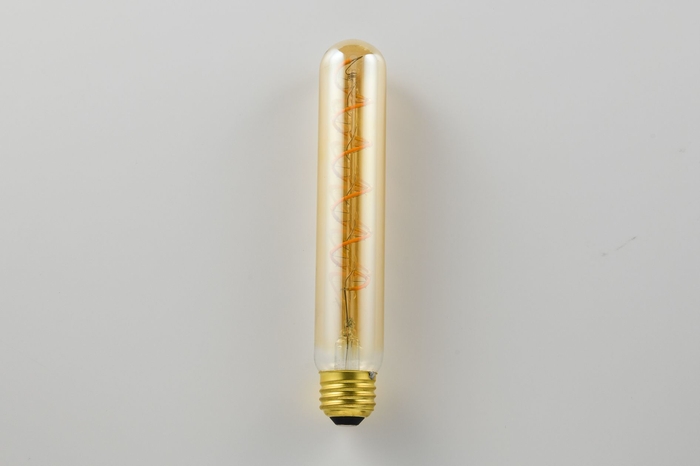 LED SWAN BULB VF BEACON