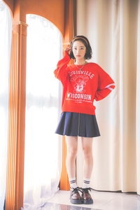 rO8DN6XThDvr7bnSSnYt.jpg?w=940&h=940