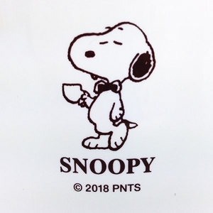 rO8c7rcrBjcWwOgLOHu0.jpg?w=940&h=940