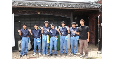 rO9MICBsUyheHRtMmGWj.jpg?w=940&h=940