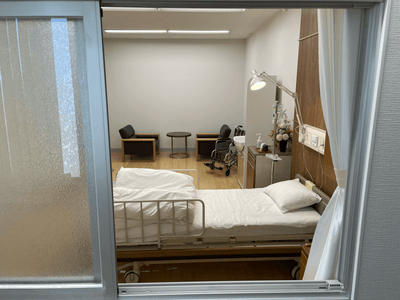 rOAyIYwMtKtl5OExH7yc.png?w=940&h=940