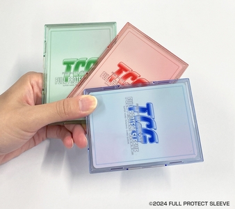 rOBkBk2R2dwHyiJFZ123.jpg?w=940&h=940