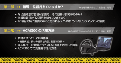 rOCudpYNc0xnv1BOkCOb.png?w=940&h=940