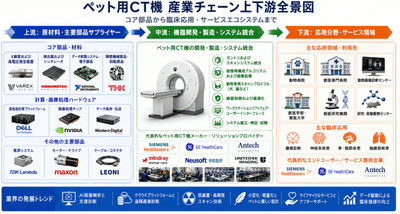 rODxZF2CgQdnvCtlToh2.png?w=940&h=940