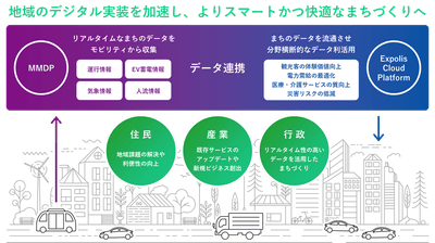 rOEHbmV44515QTNqOqPG.png?w=940&h=940